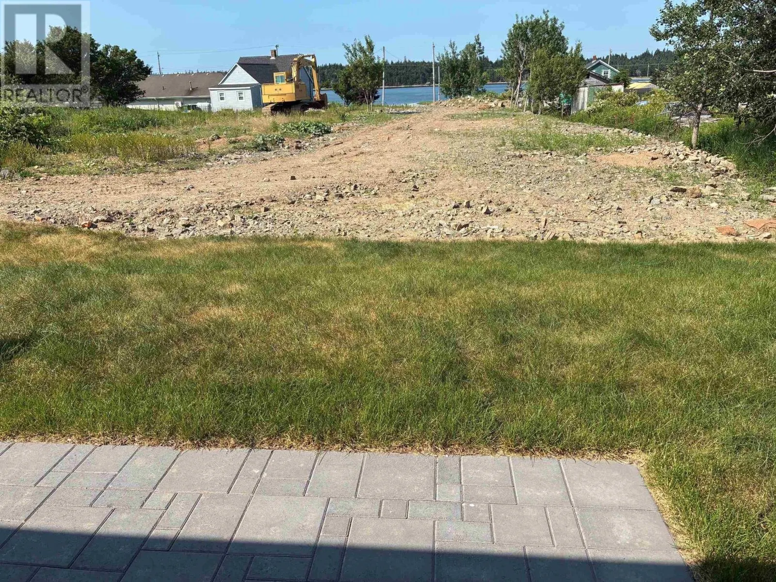 202 Sailors Trail