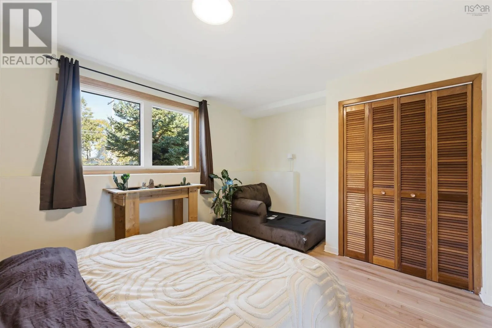 3 Leaman Drive