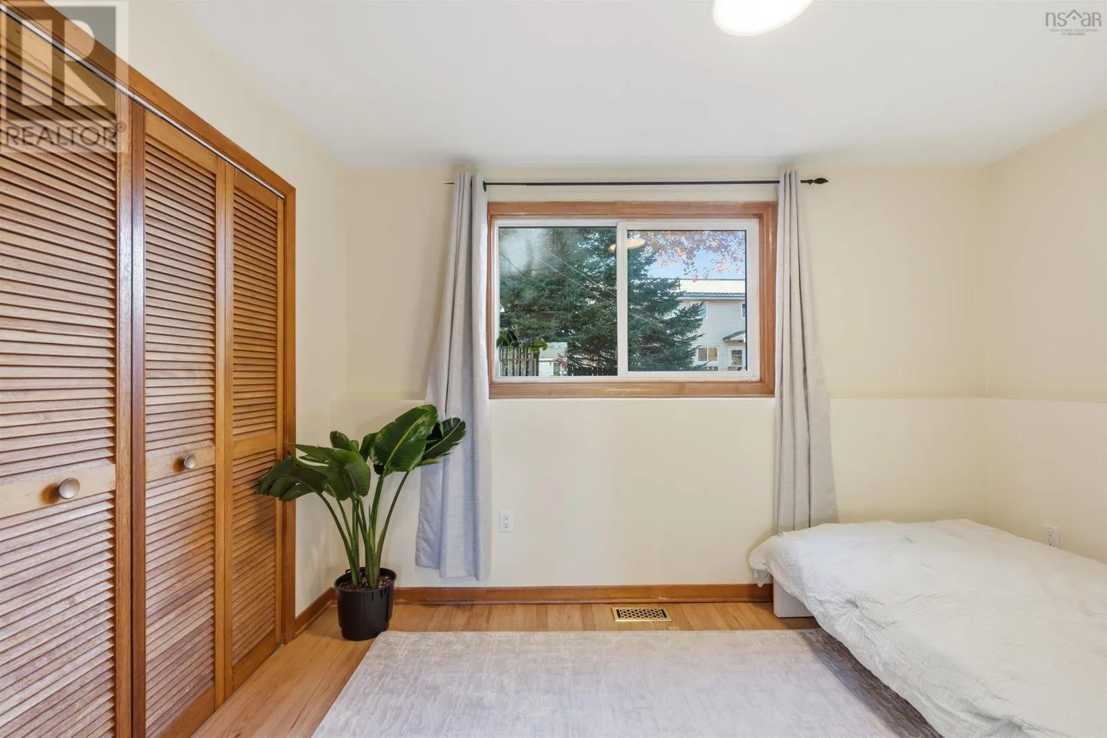 3 Leaman Drive
