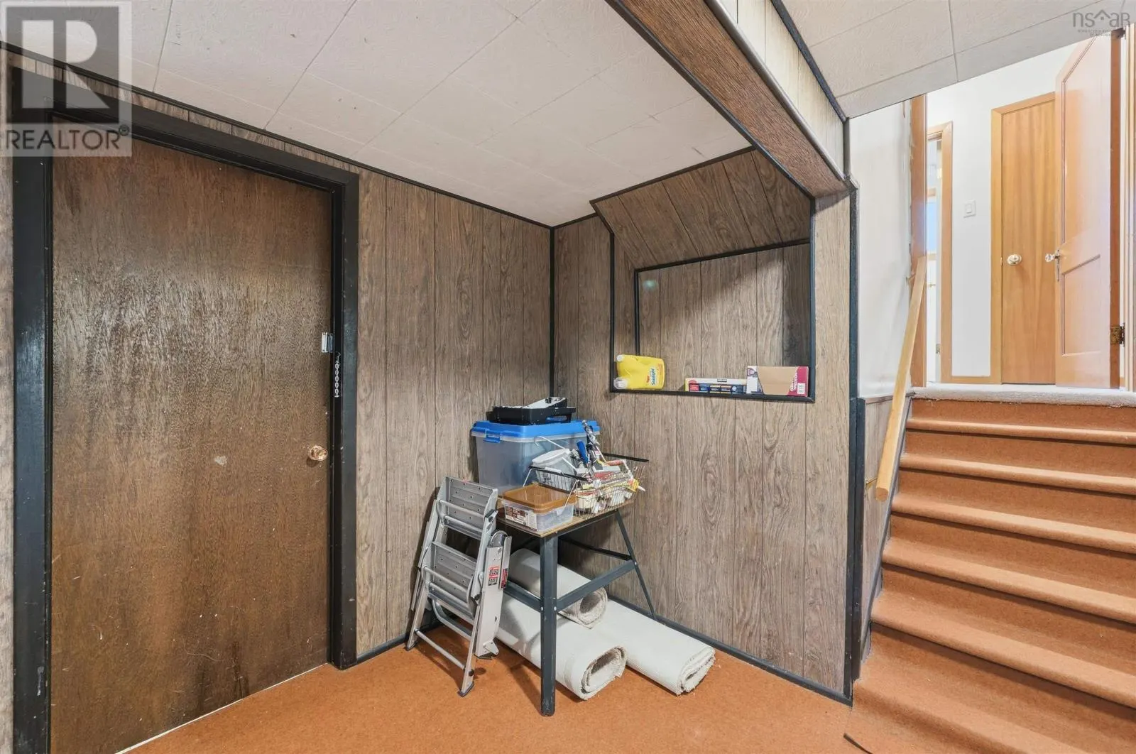 3 Leaman Drive