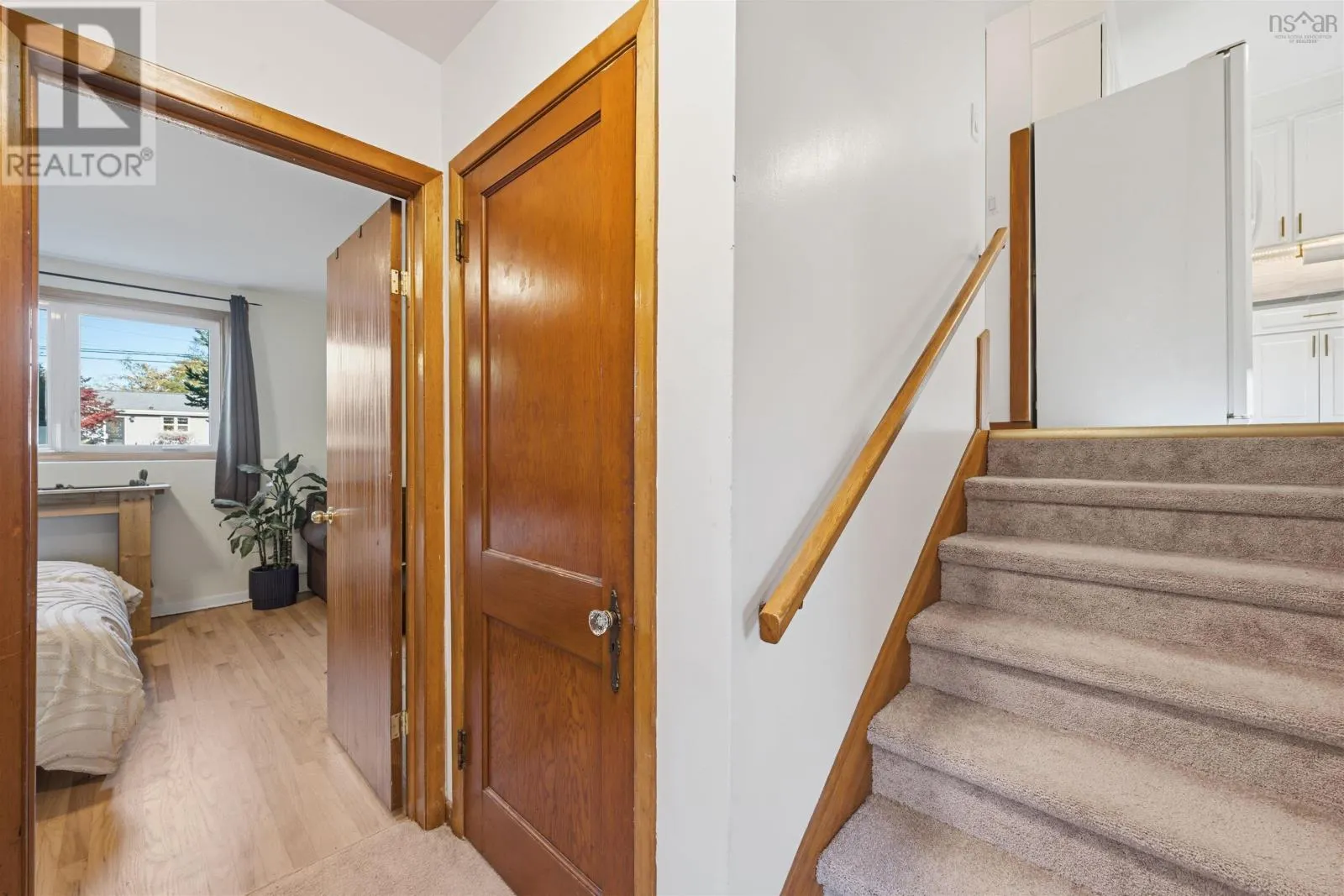 3 Leaman Drive