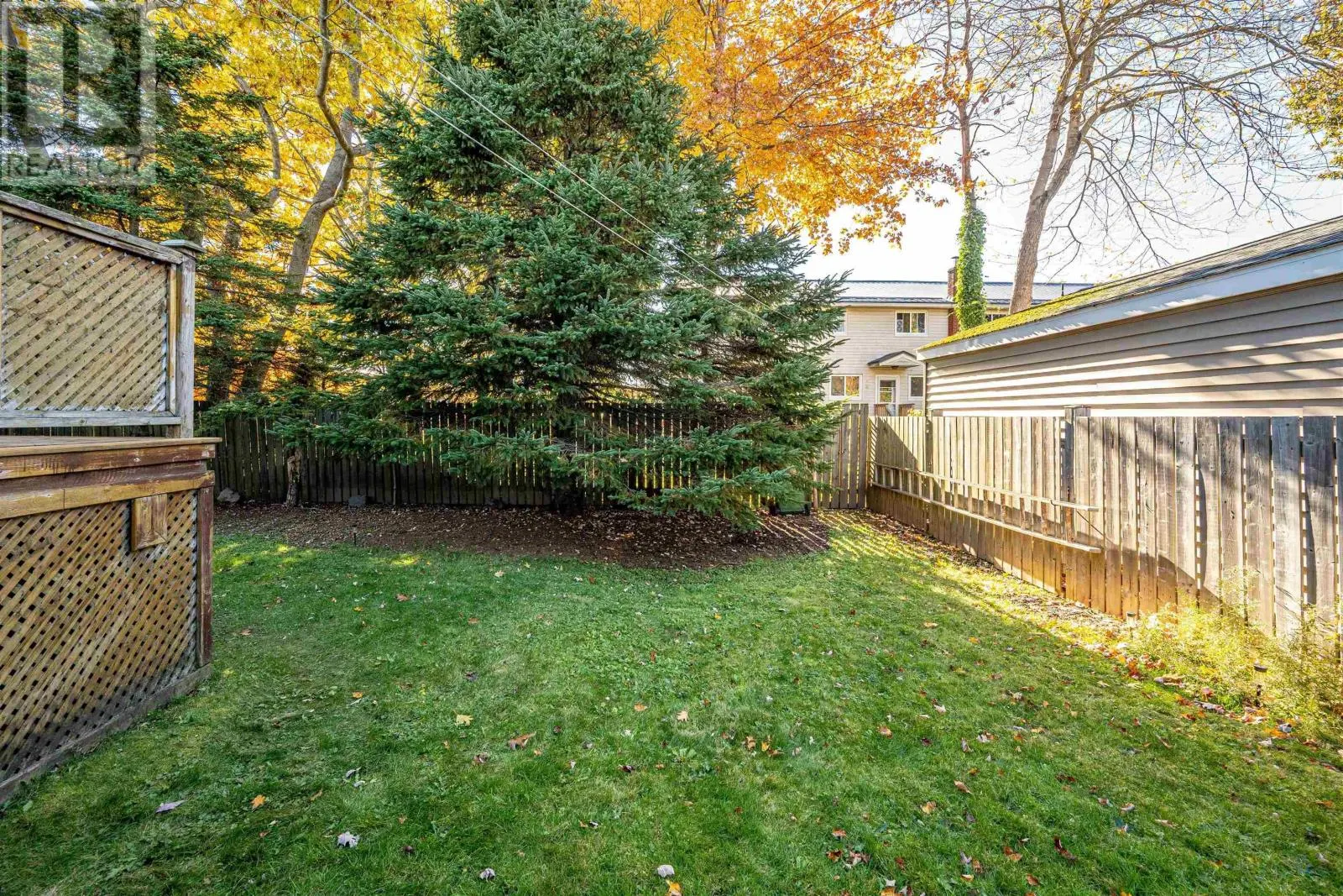3 Leaman Drive