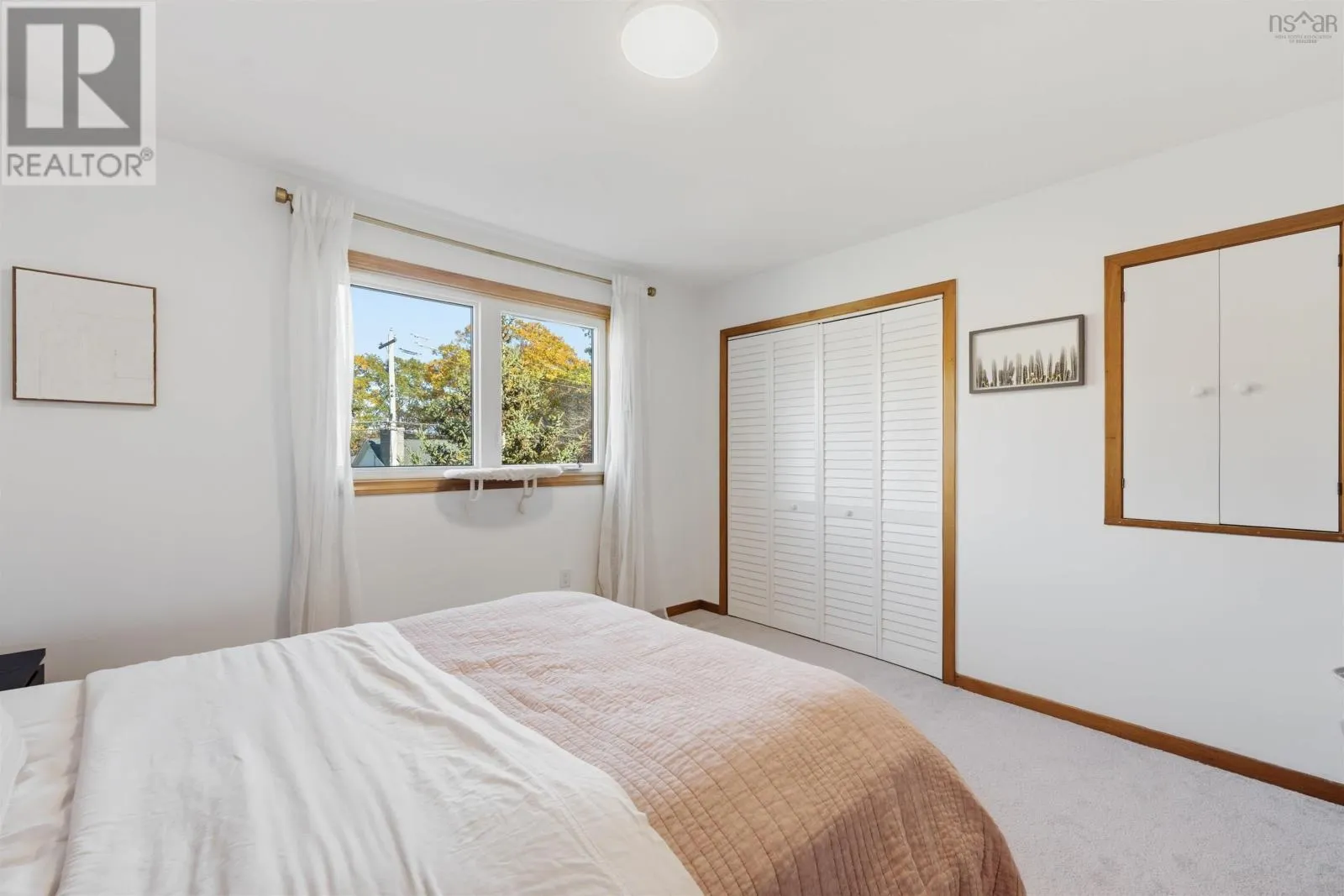 3 Leaman Drive