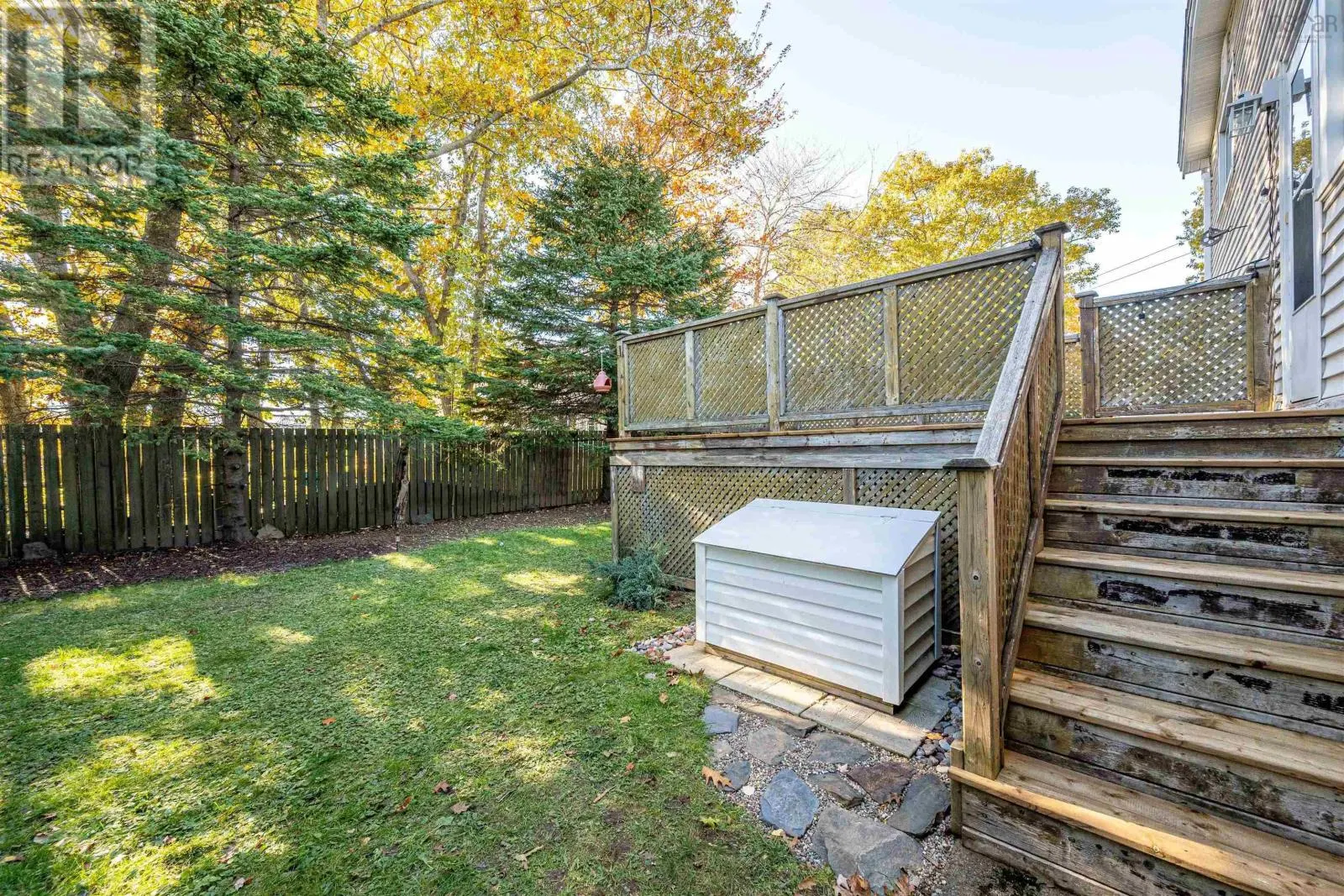 3 Leaman Drive