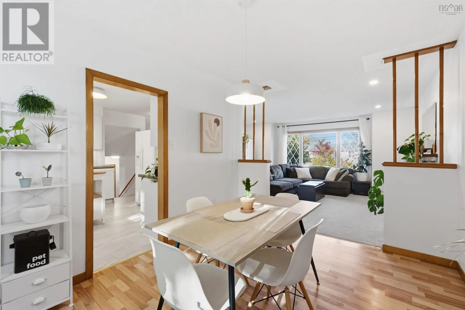 3 Leaman Drive