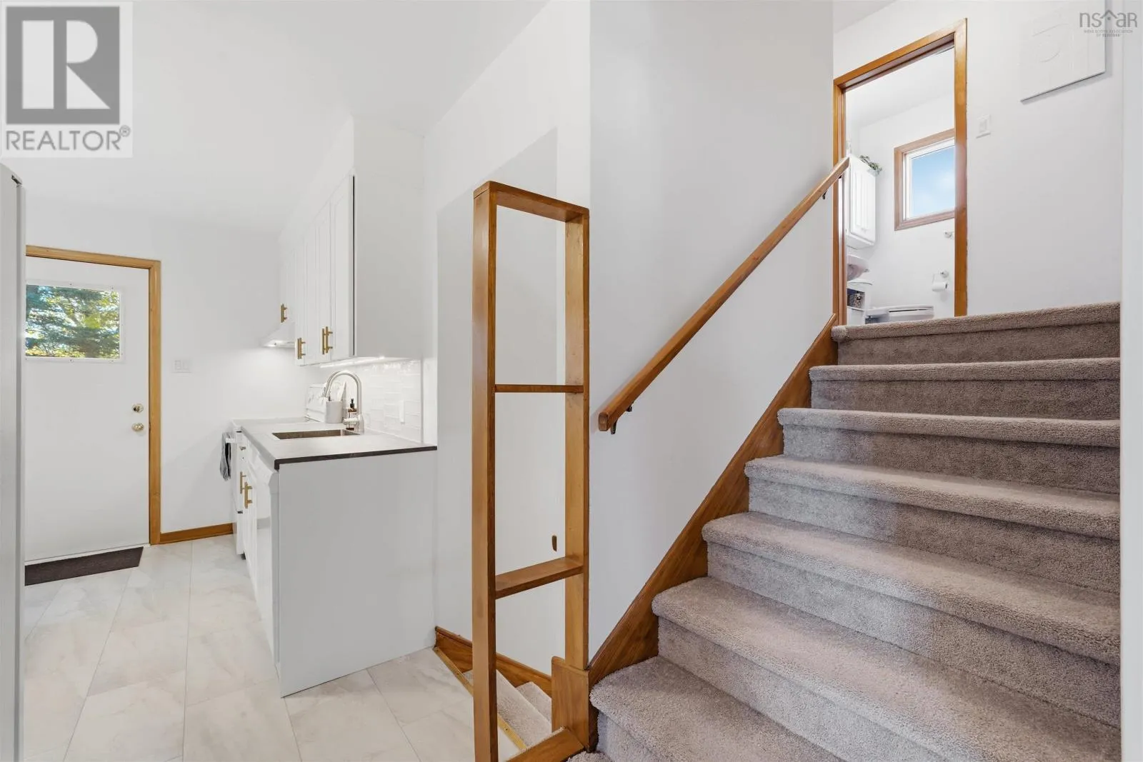 3 Leaman Drive