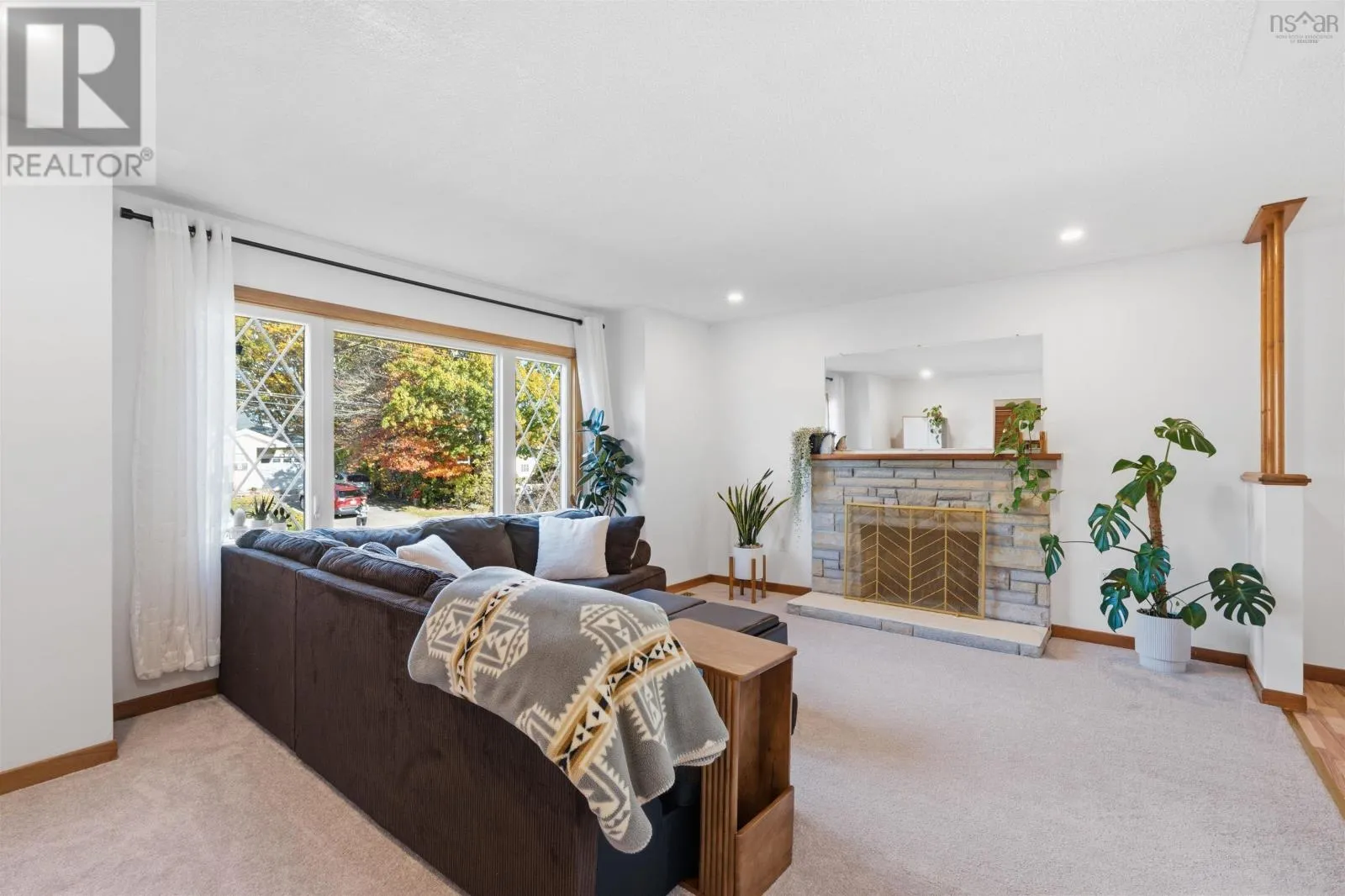 3 Leaman Drive