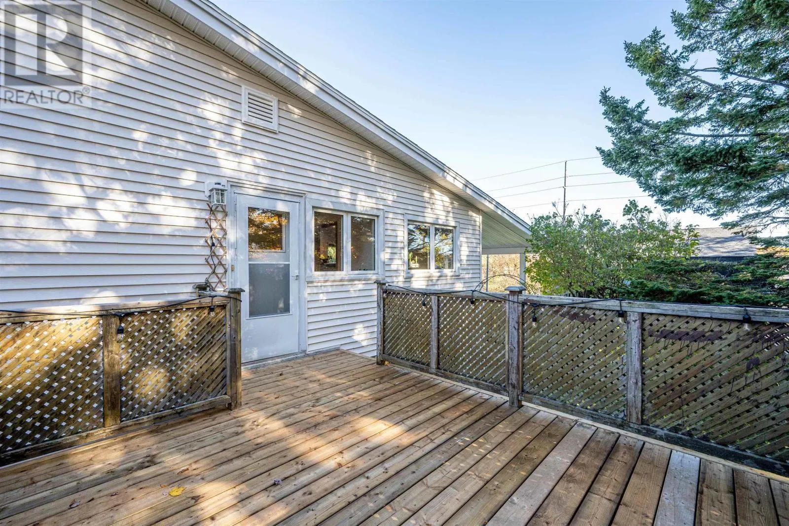 3 Leaman Drive