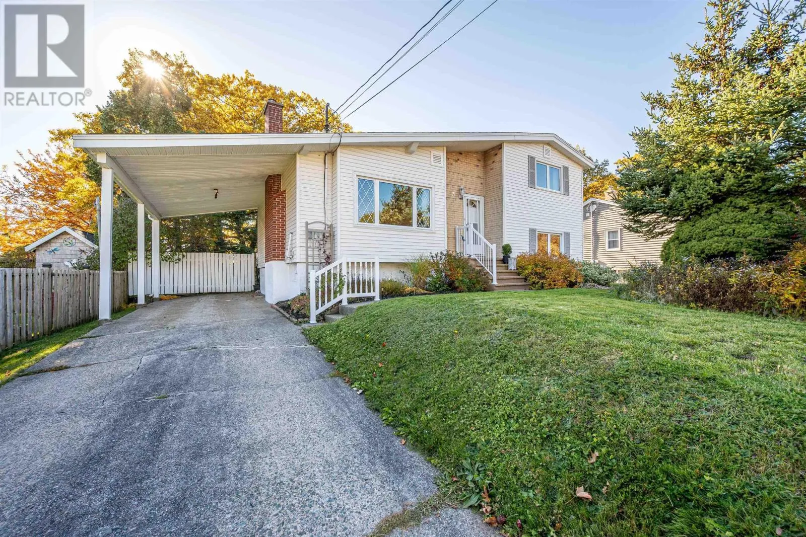 3 Leaman Drive