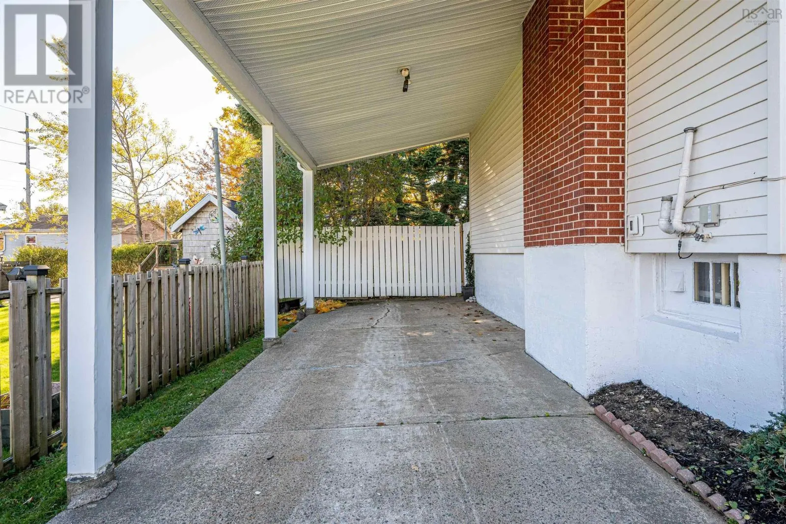 3 Leaman Drive