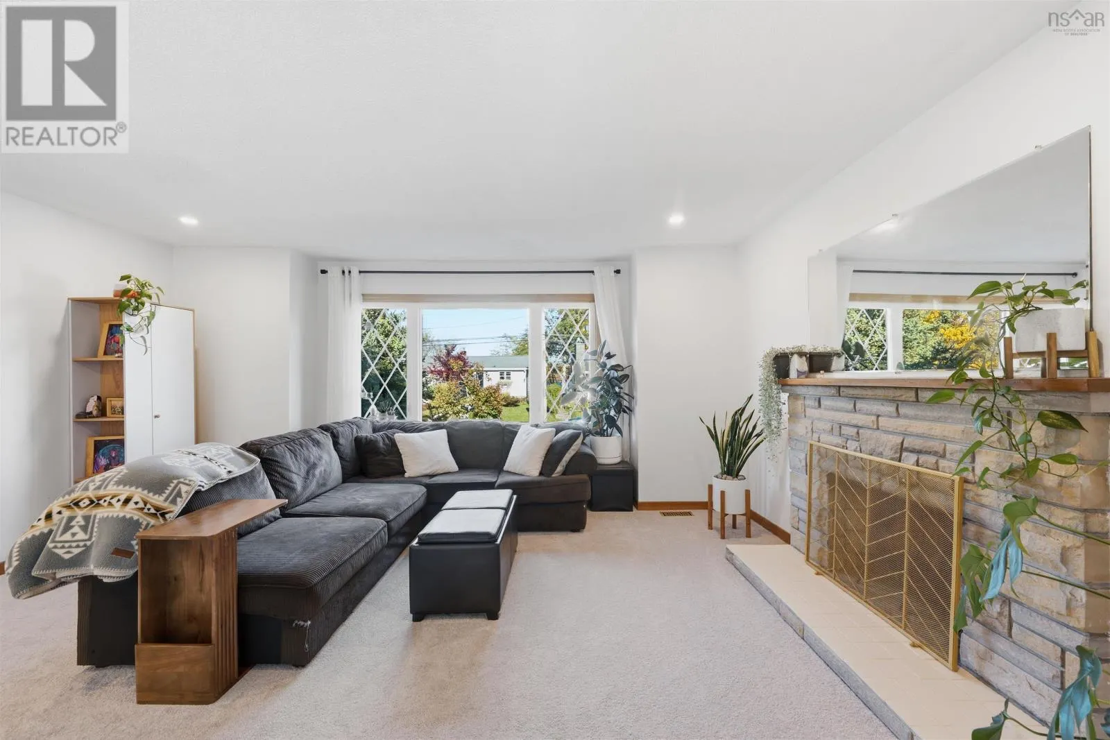 3 Leaman Drive