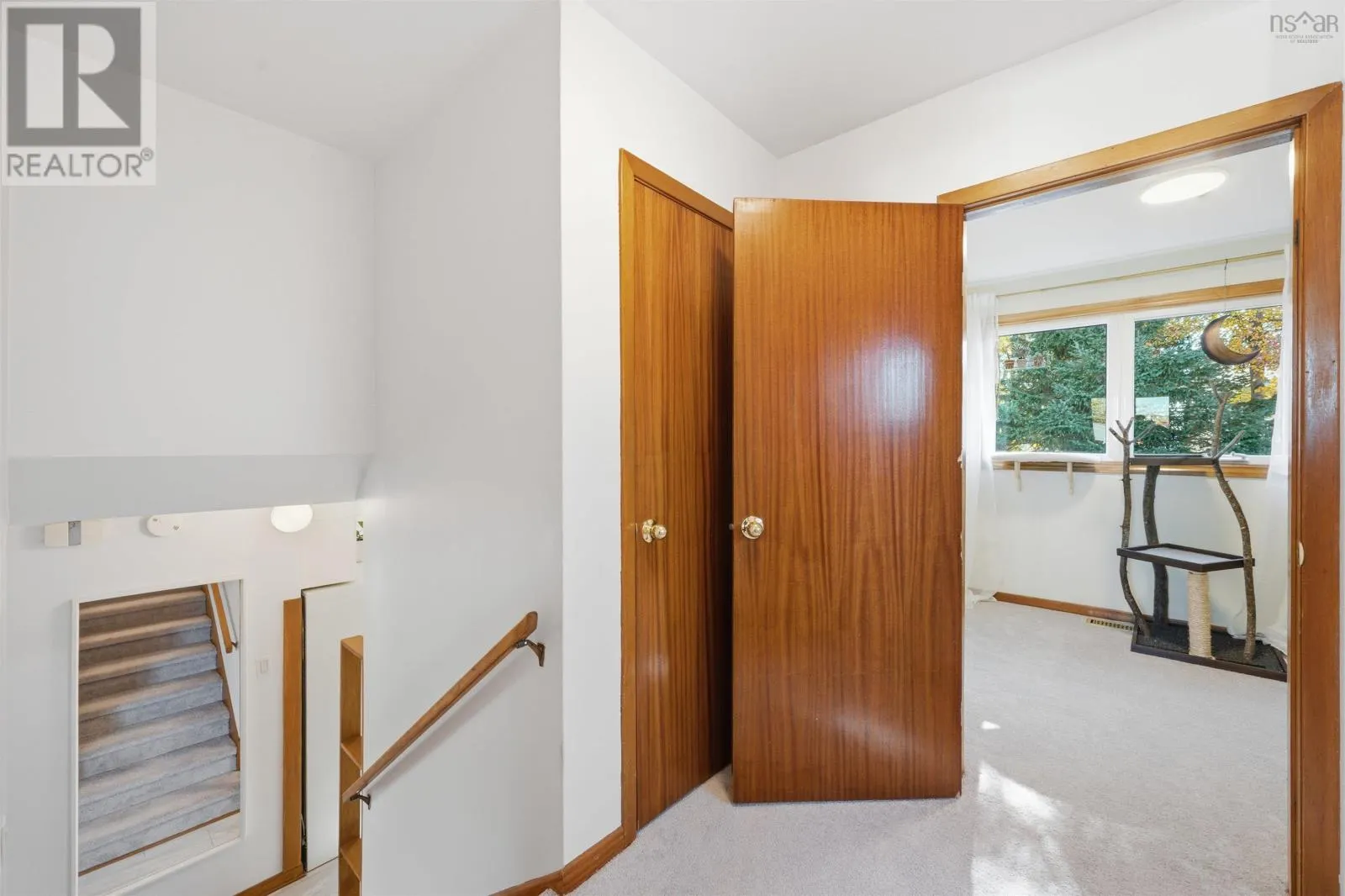 3 Leaman Drive