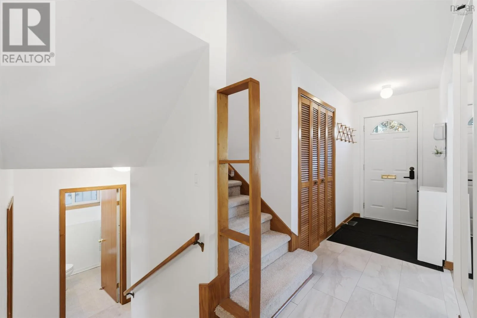 3 Leaman Drive