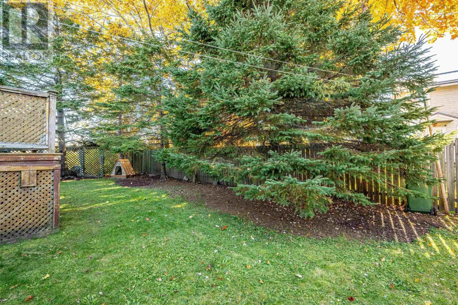 3 Leaman Drive