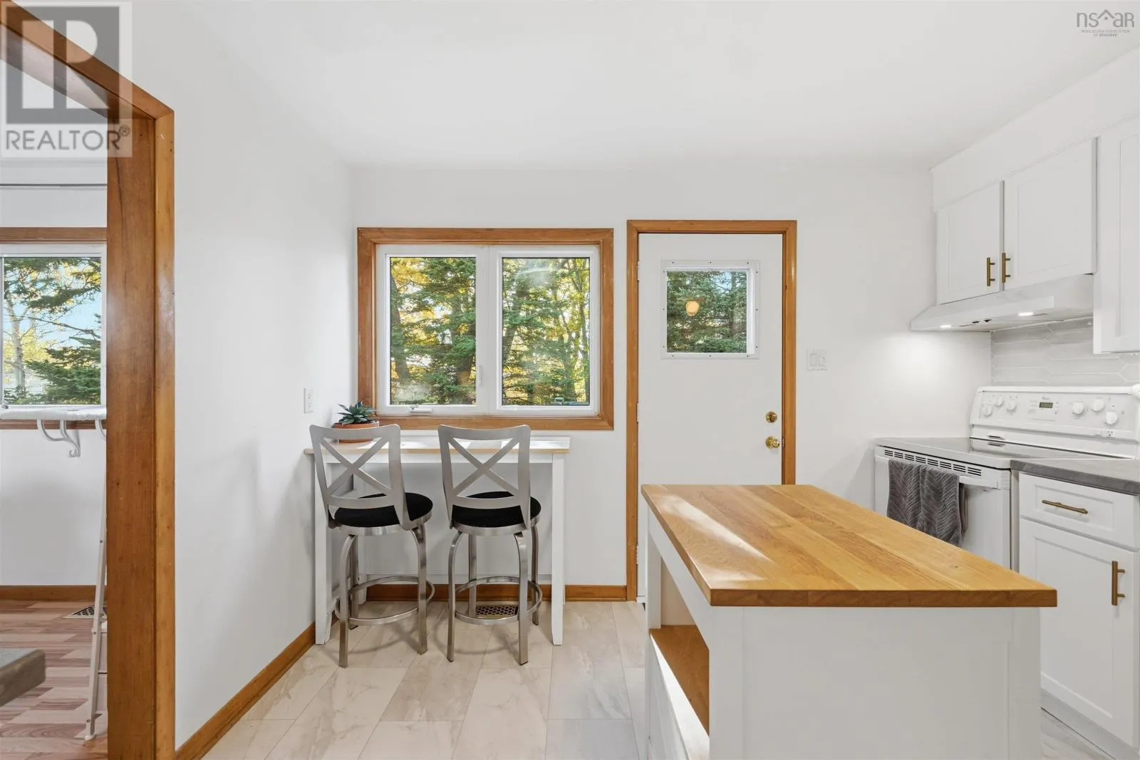 3 Leaman Drive