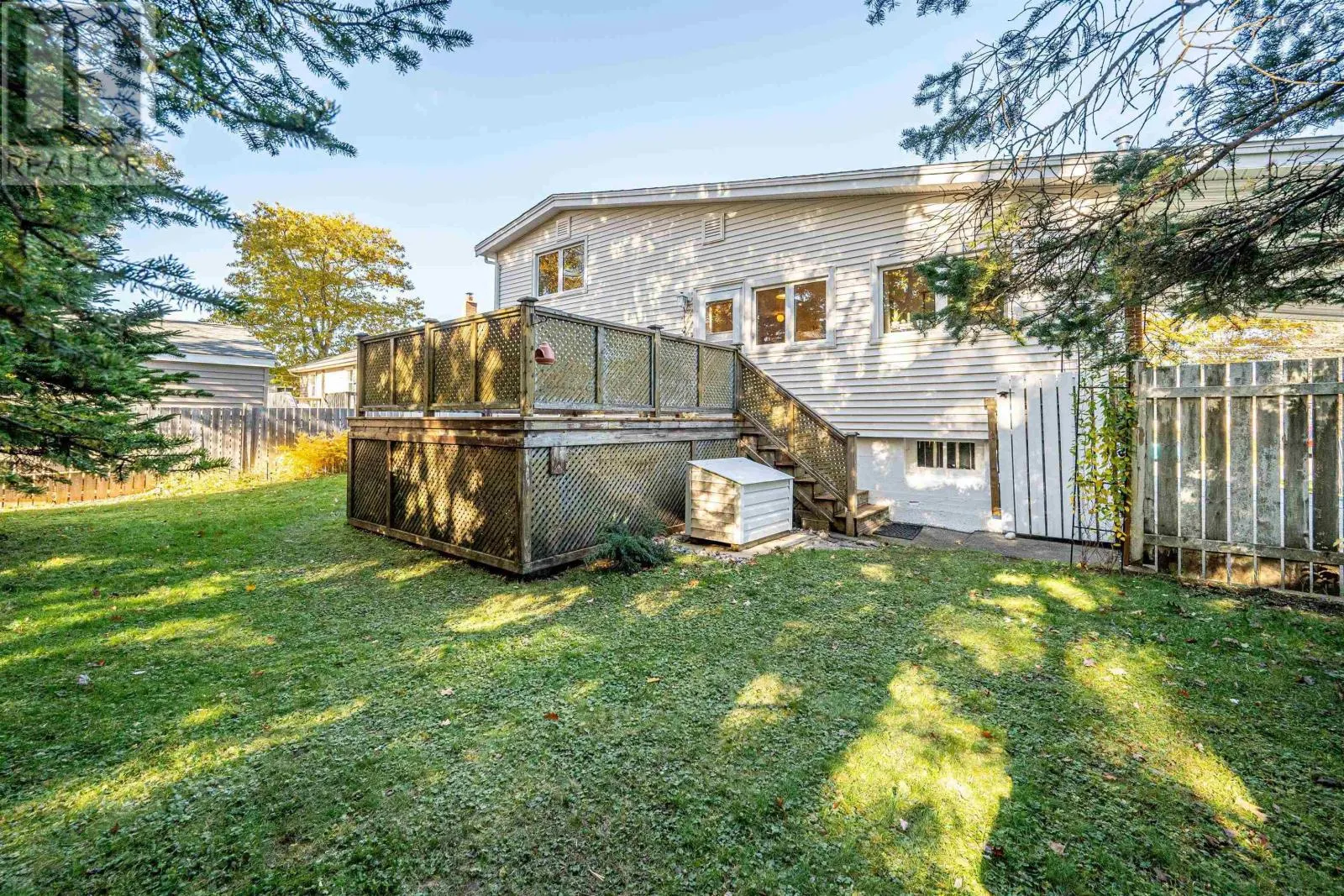 3 Leaman Drive