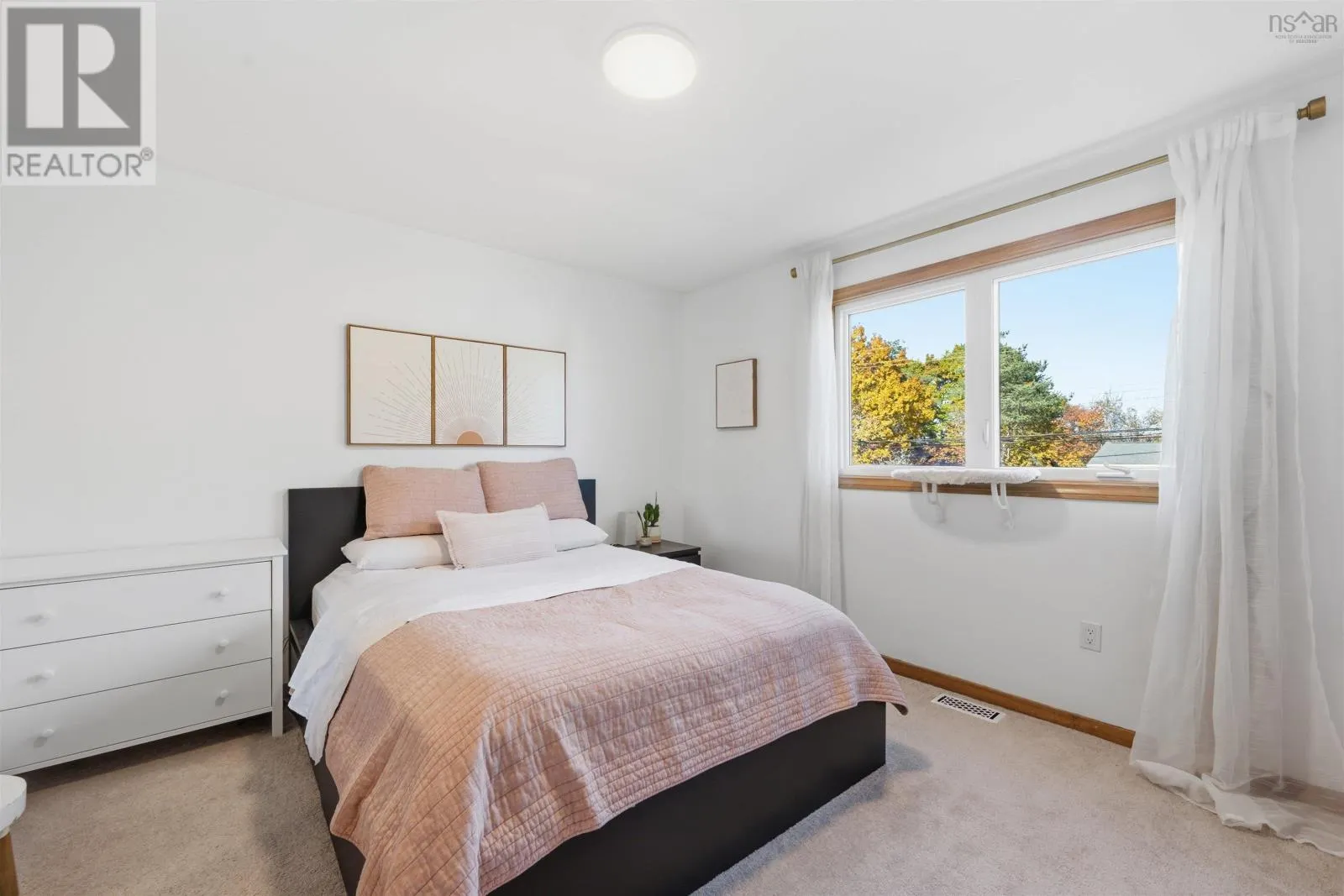3 Leaman Drive