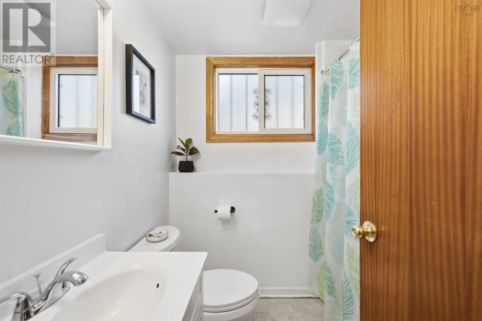 3 Leaman Drive
