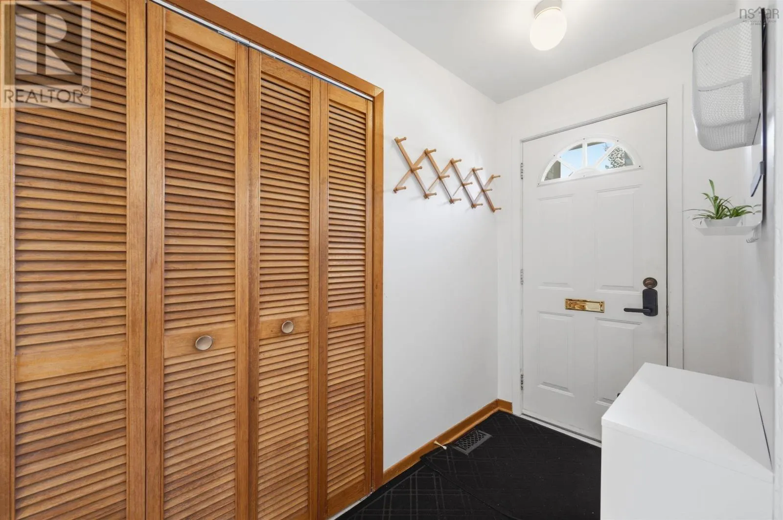 3 Leaman Drive