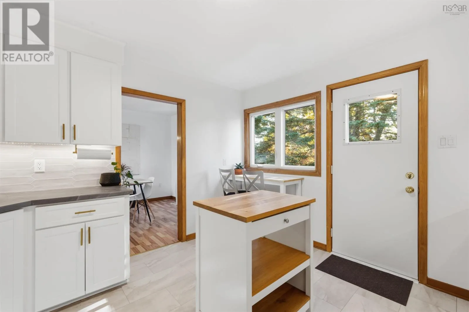3 Leaman Drive