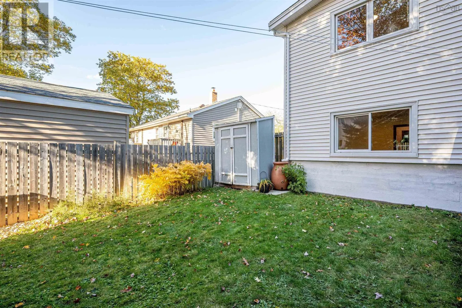 3 Leaman Drive