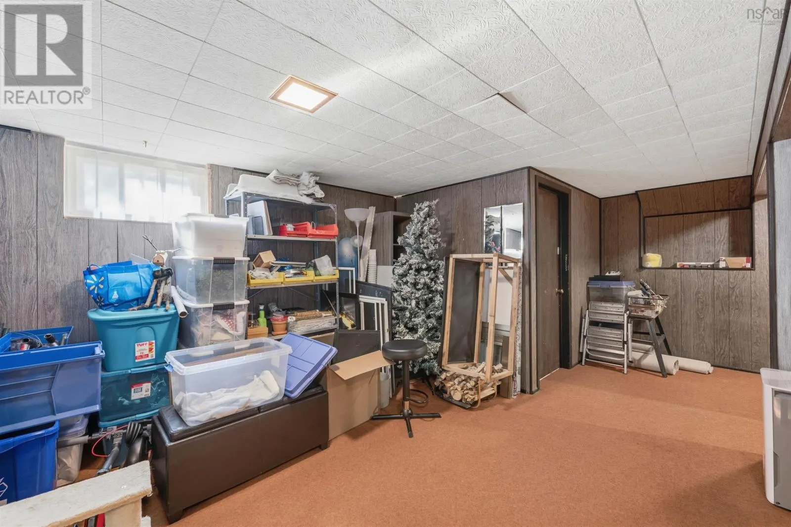 3 Leaman Drive
