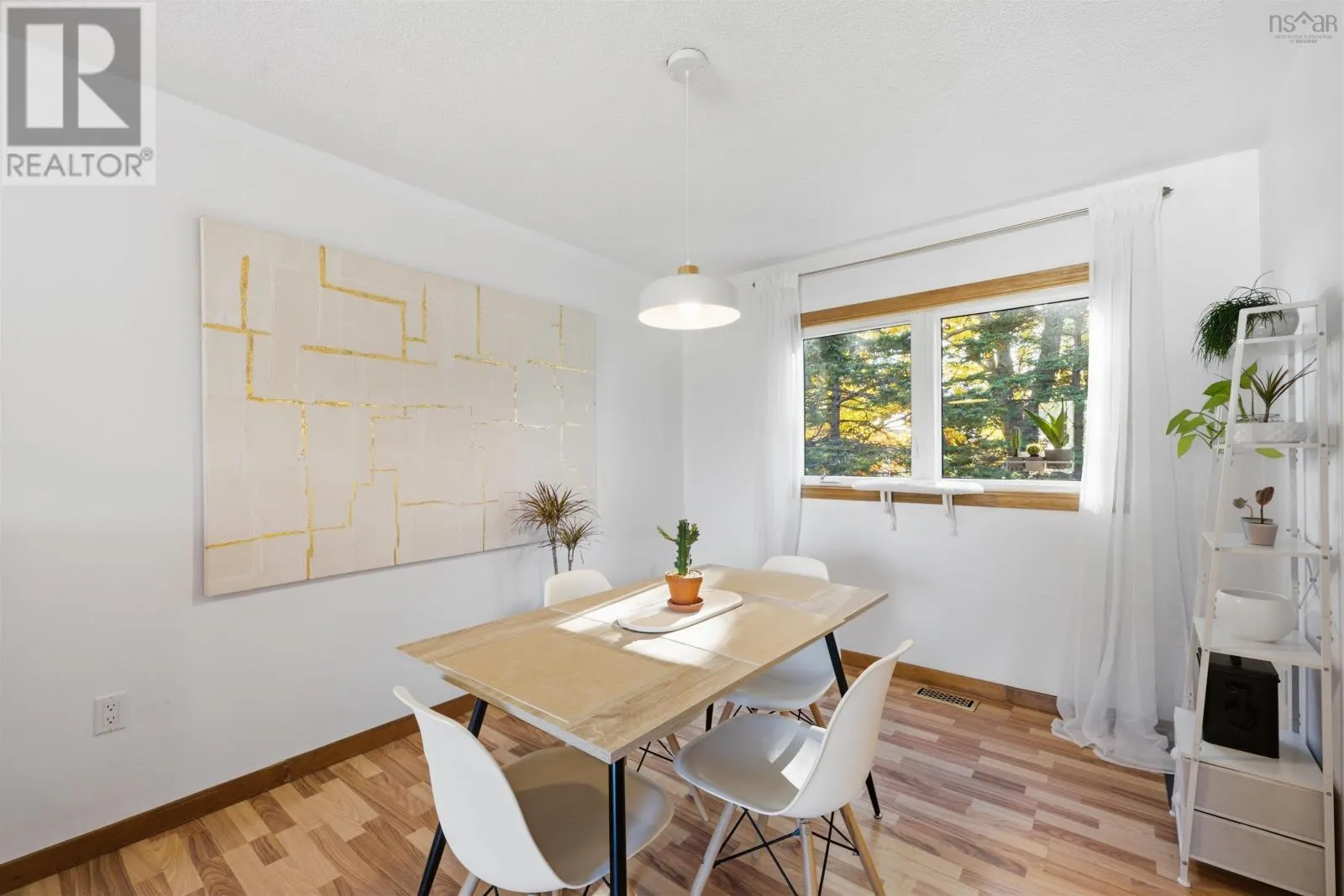 3 Leaman Drive