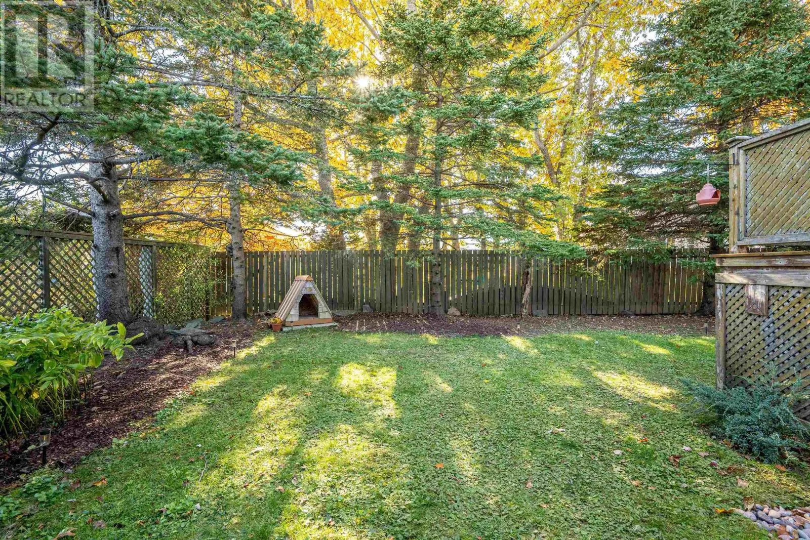 3 Leaman Drive