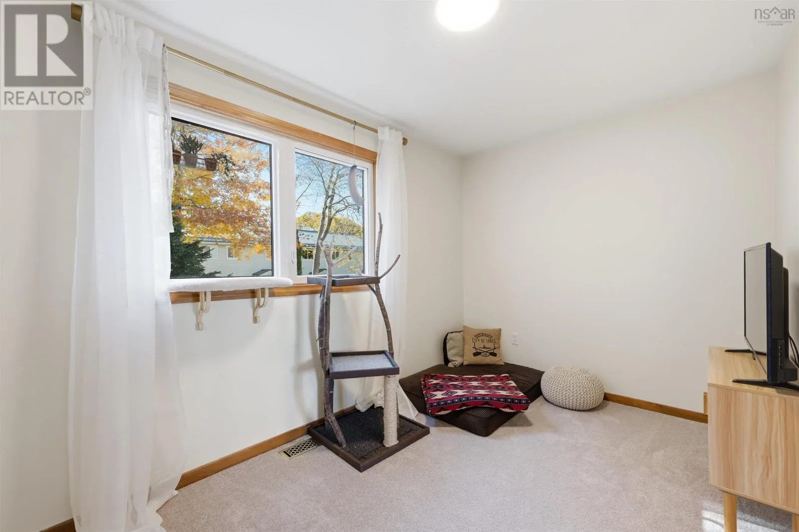 3 Leaman Drive