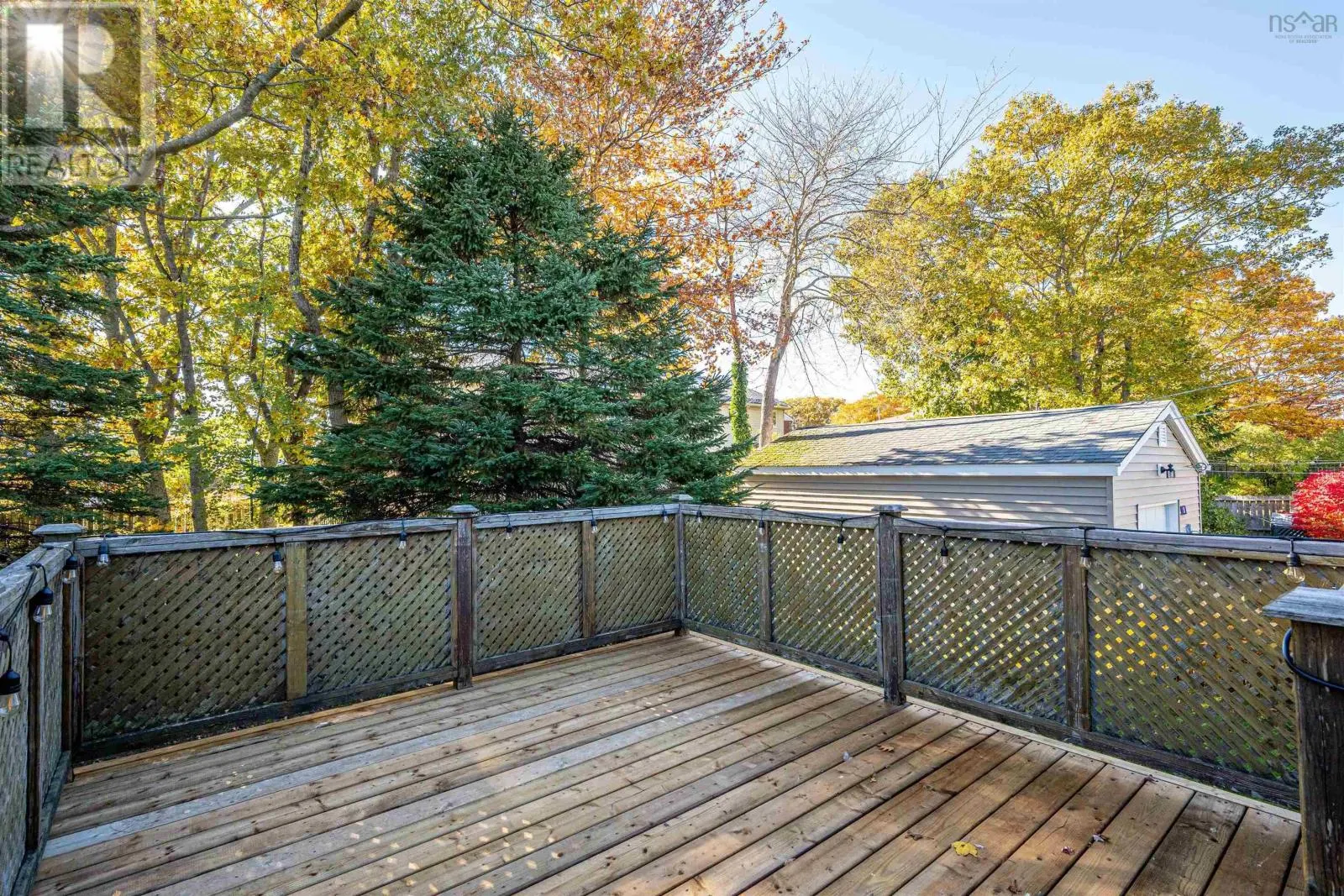 3 Leaman Drive