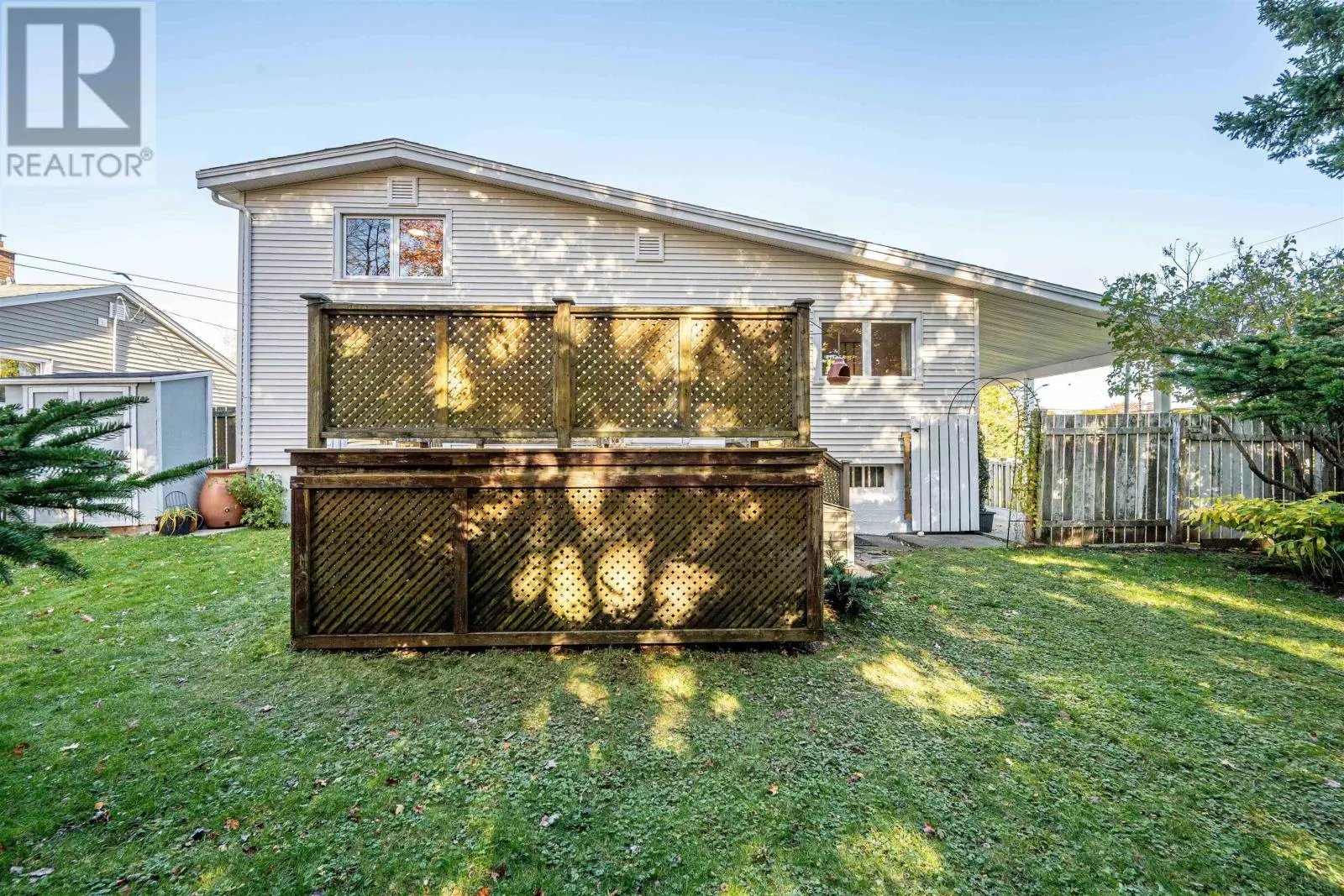3 Leaman Drive
