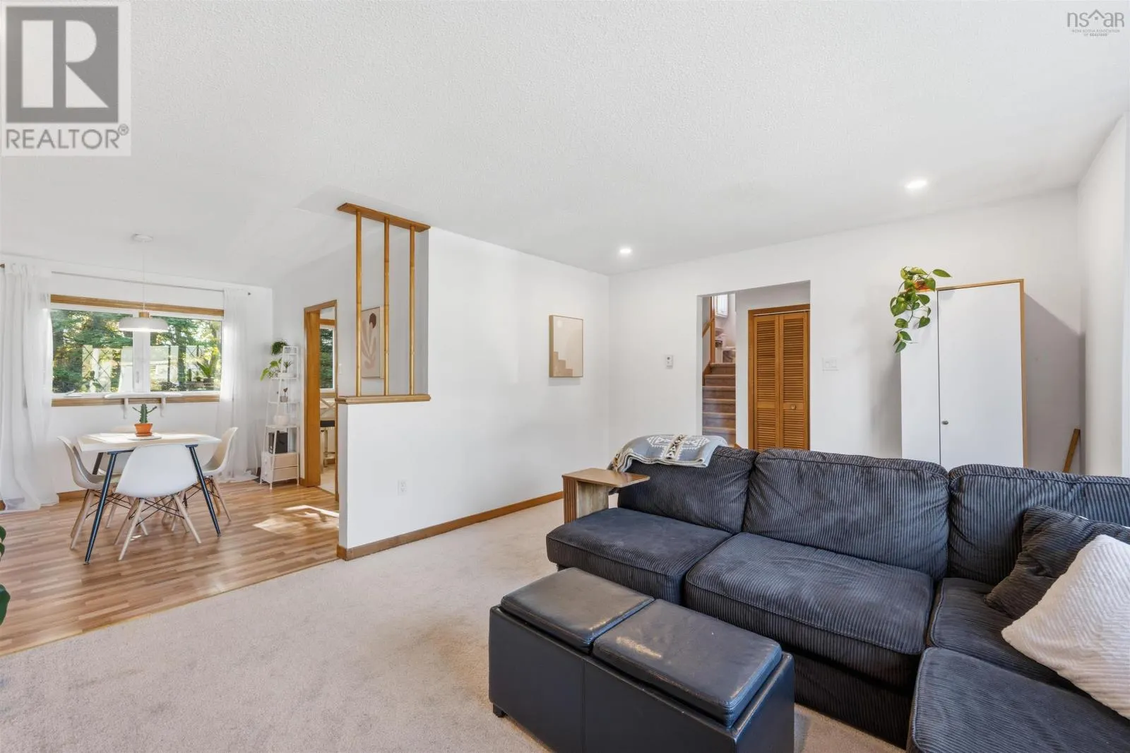 3 Leaman Drive