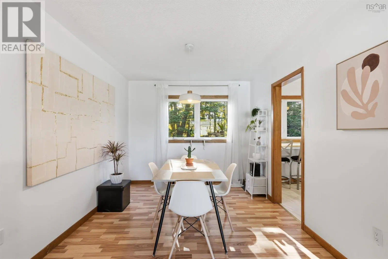 3 Leaman Drive
