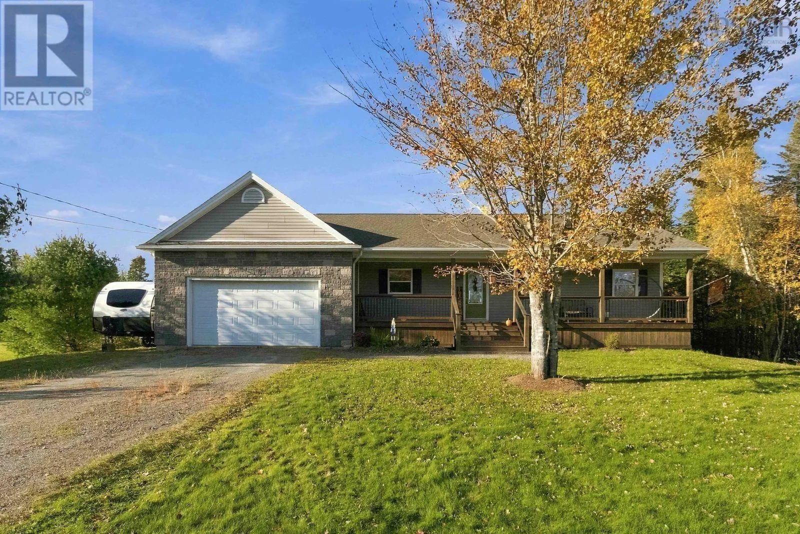145 Meadow View Way NS