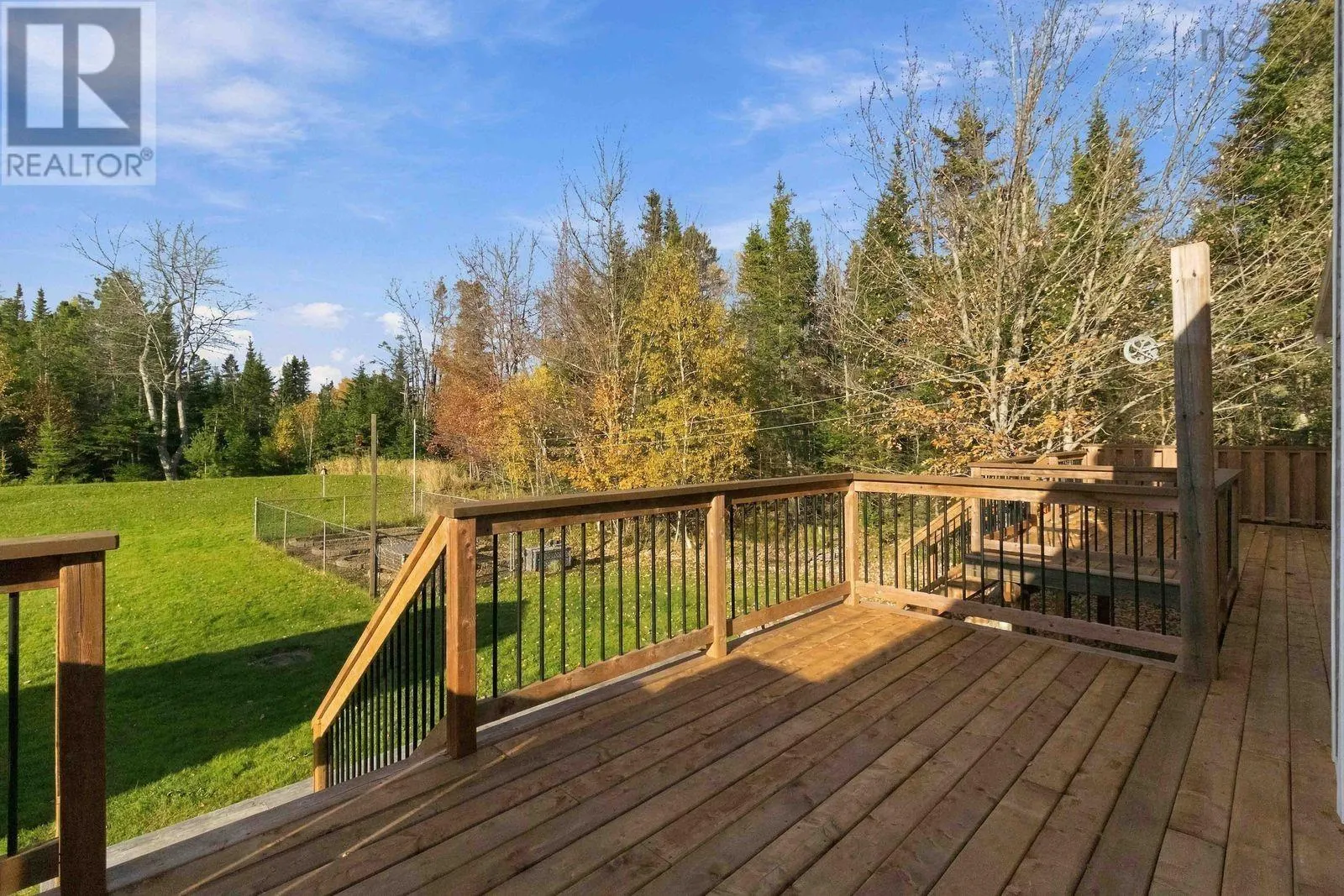 145 Meadow View Way NS
