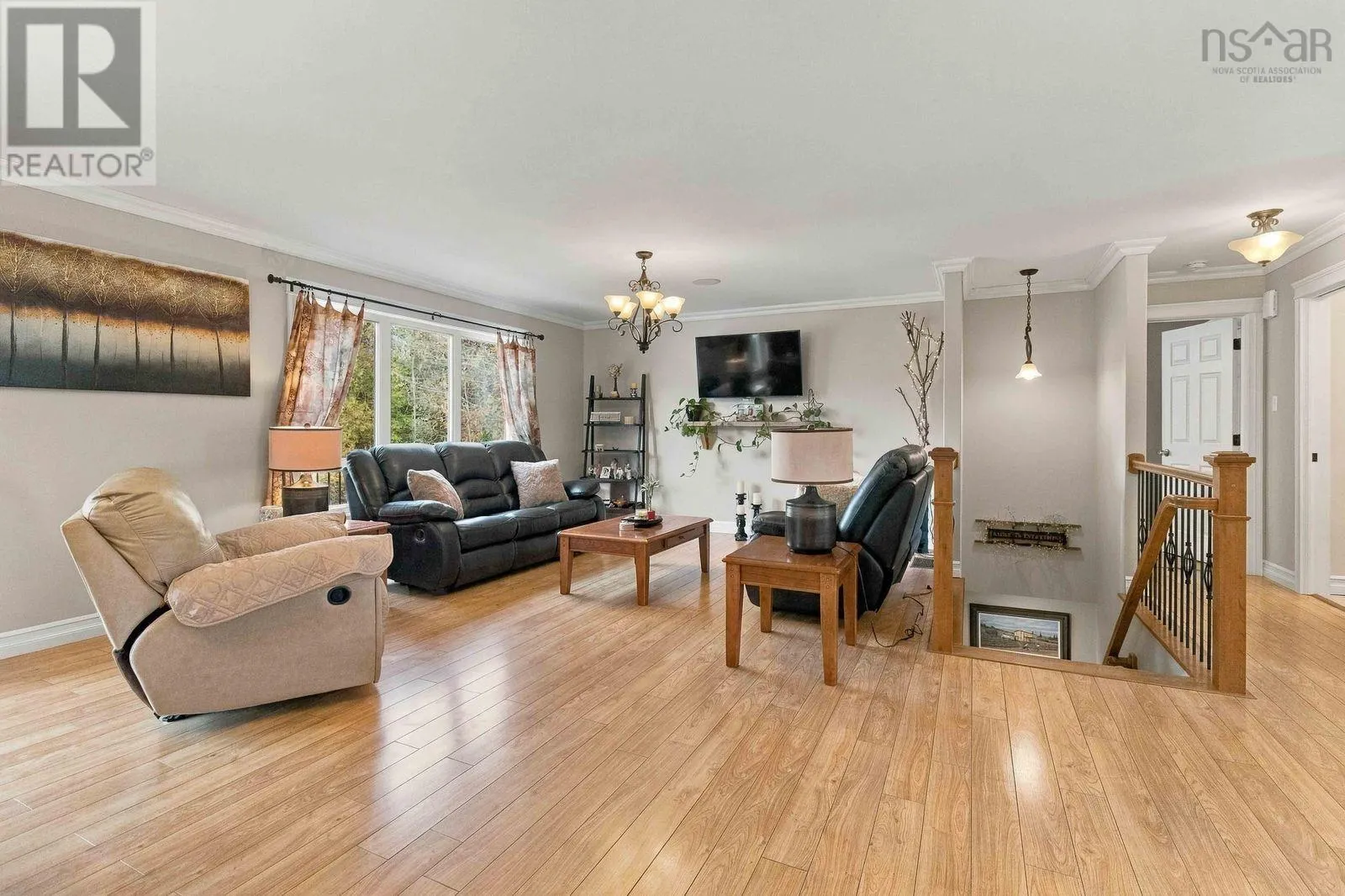 145 Meadow View Way NS