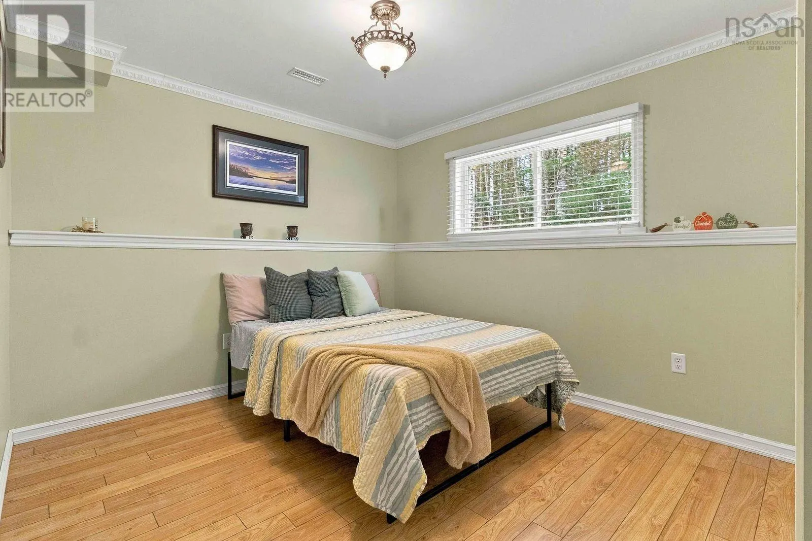 145 Meadow View Way NS