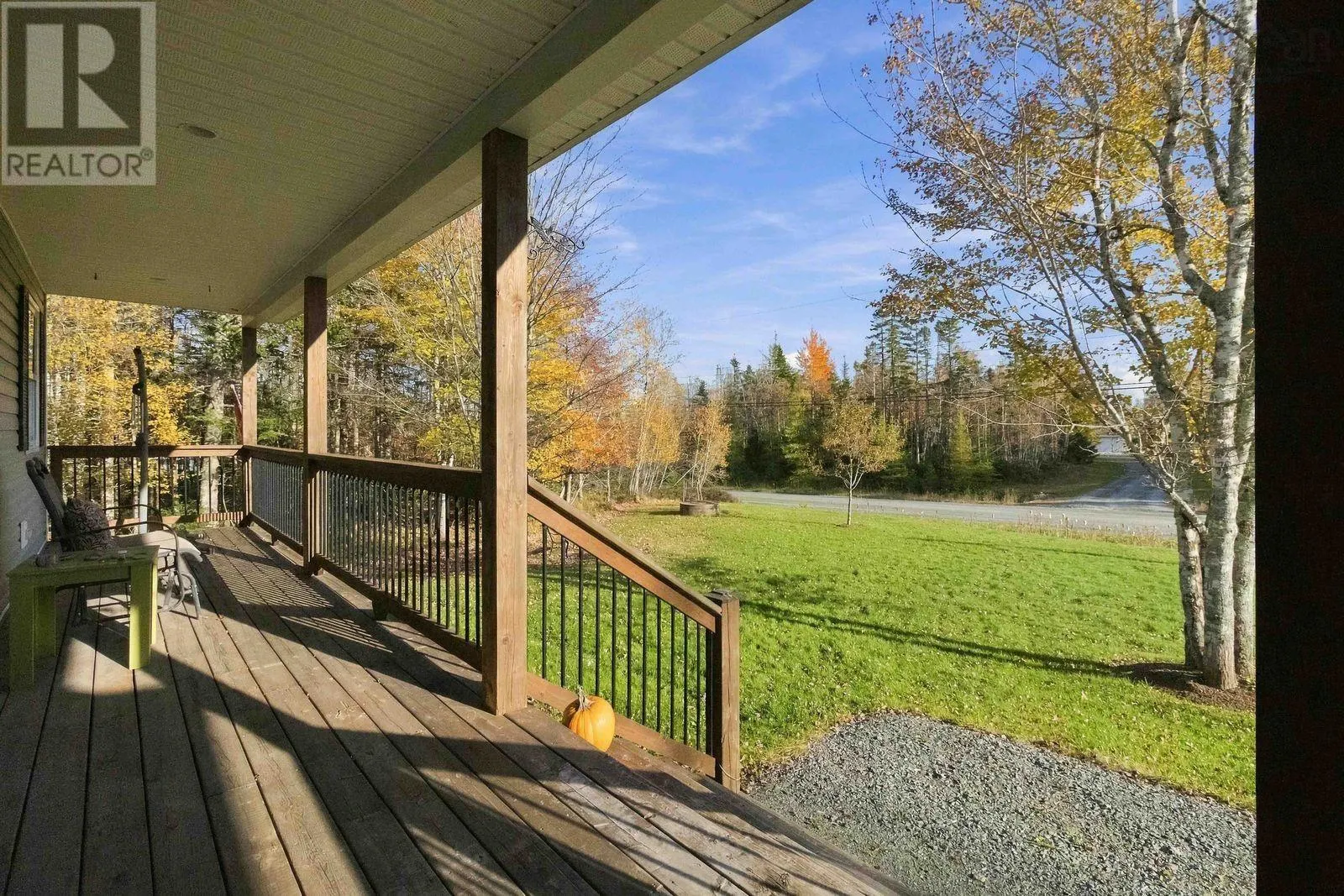145 Meadow View Way NS