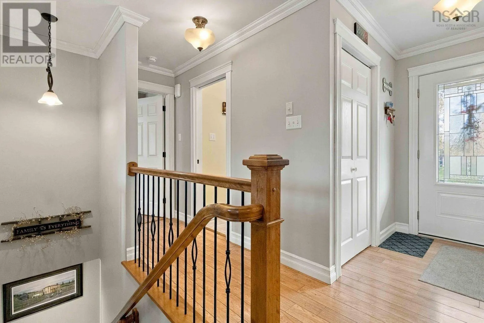 145 Meadow View Way NS