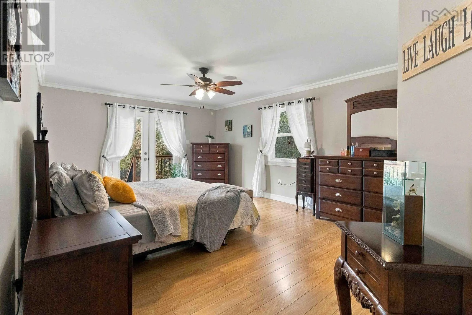 145 Meadow View Way NS