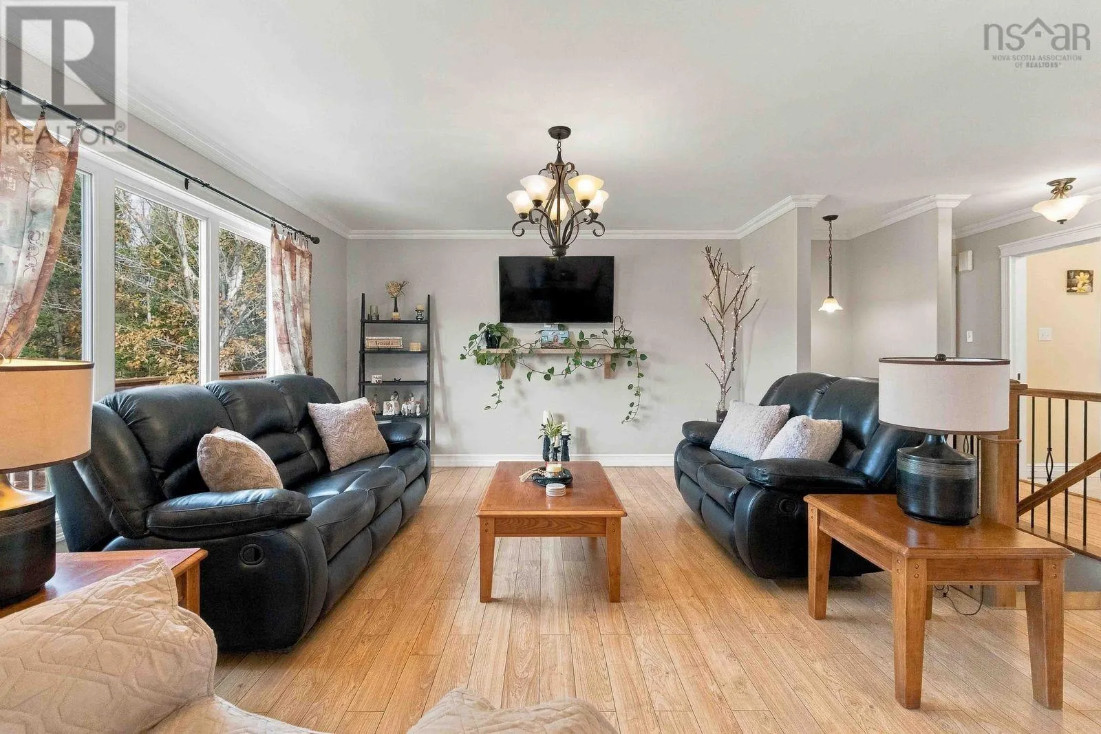 145 Meadow View Way NS