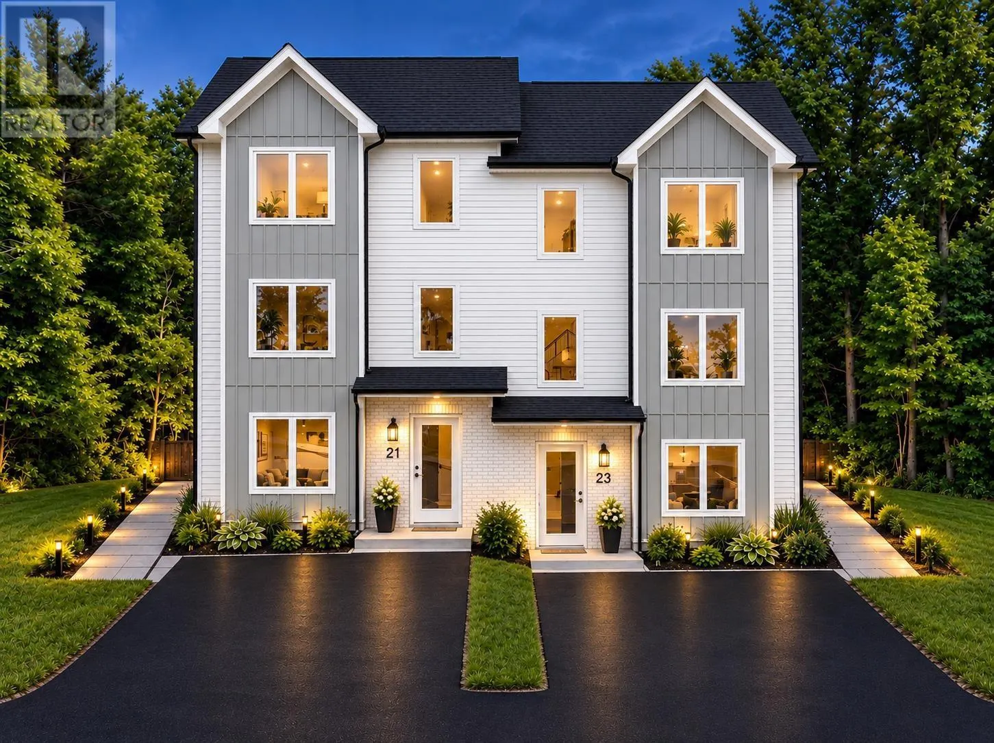 Lot 1068B Yardbury Drive