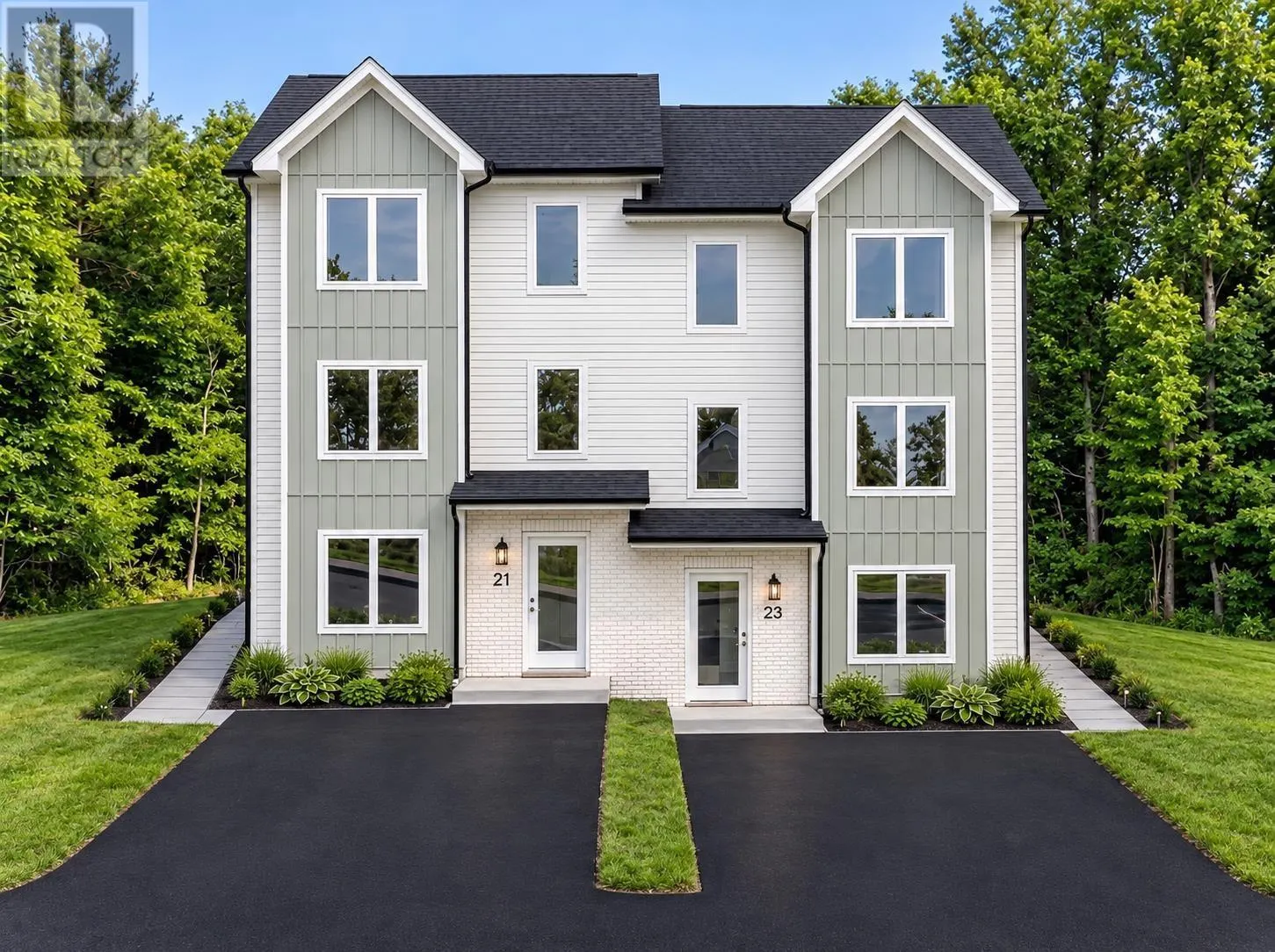 Lot 1068B Yardbury Drive