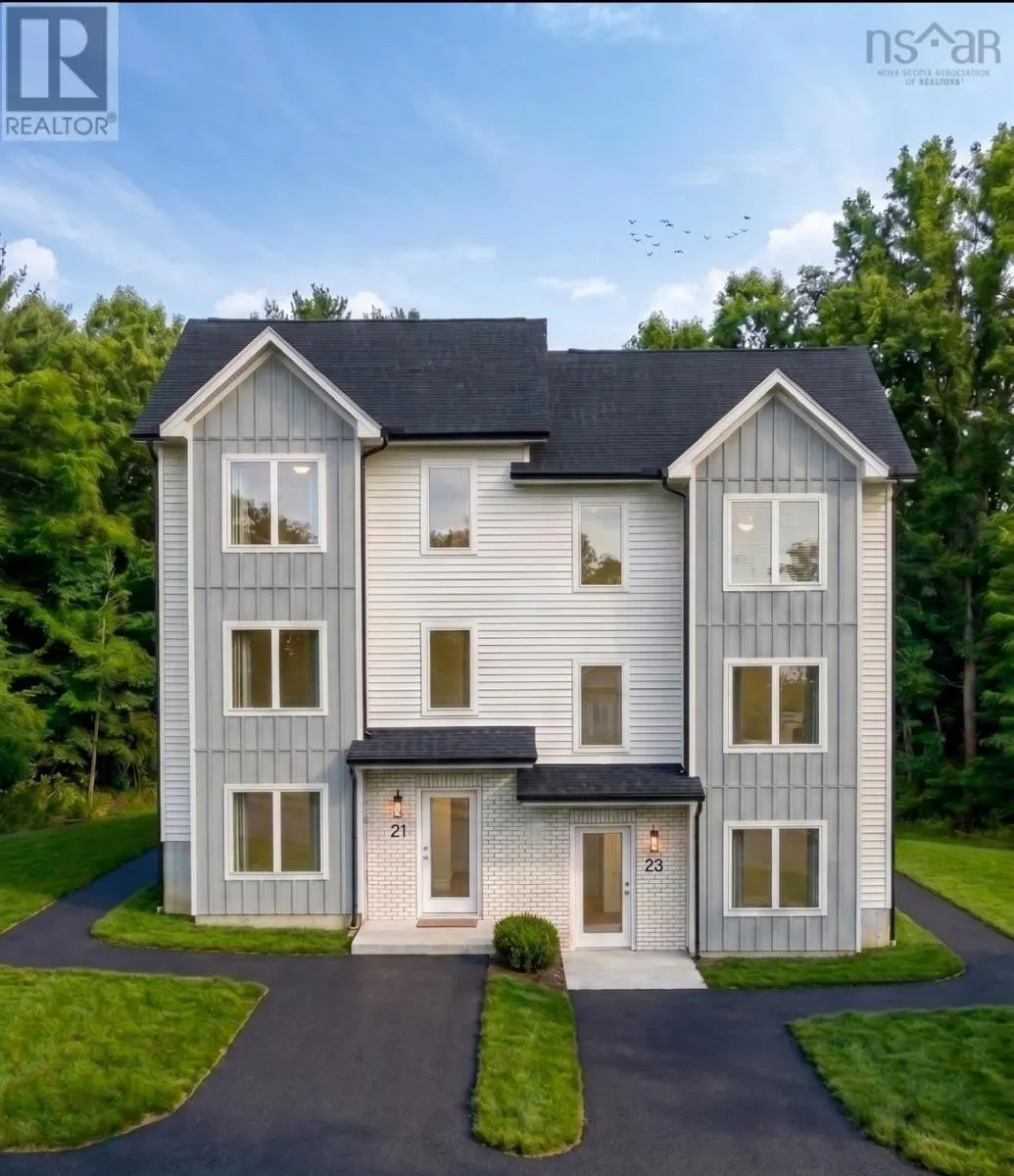 Lot 1068B Yardbury Drive