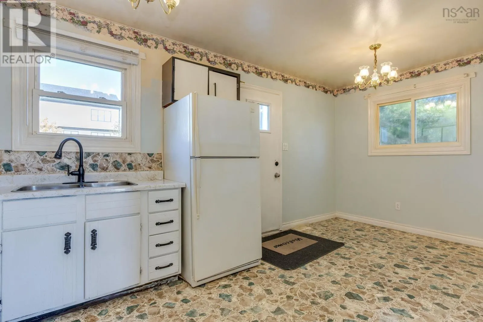 344 Astral Drive