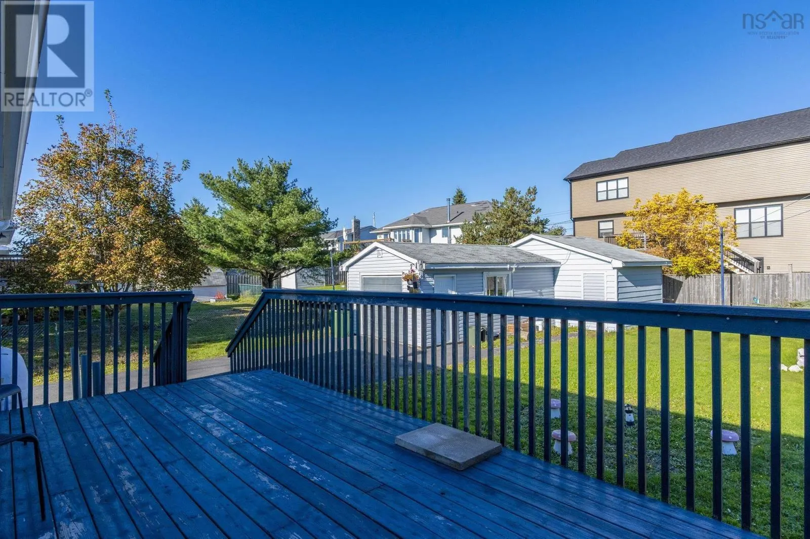 344 Astral Drive