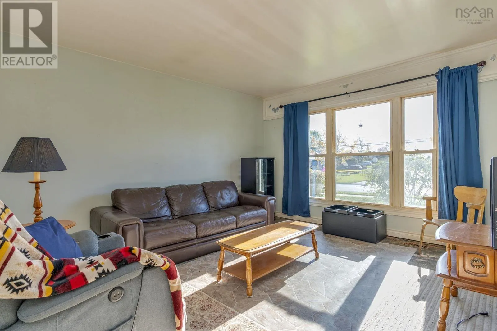 344 Astral Drive