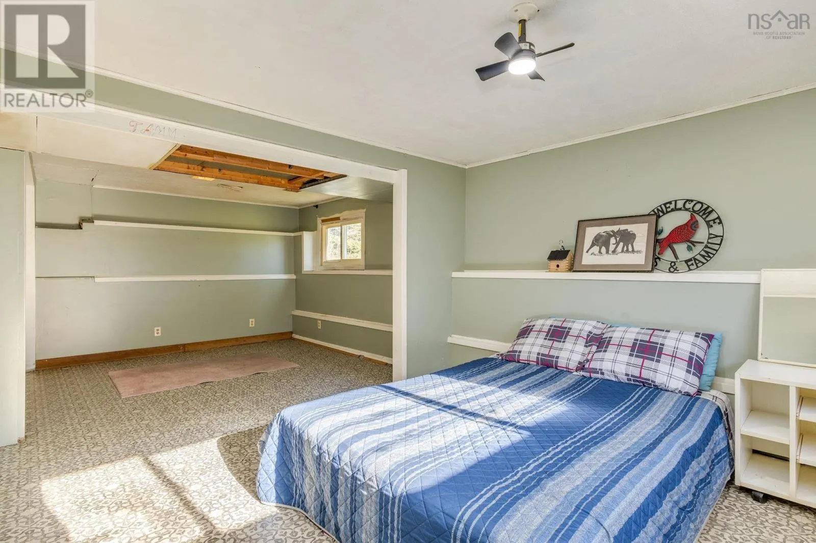 344 Astral Drive