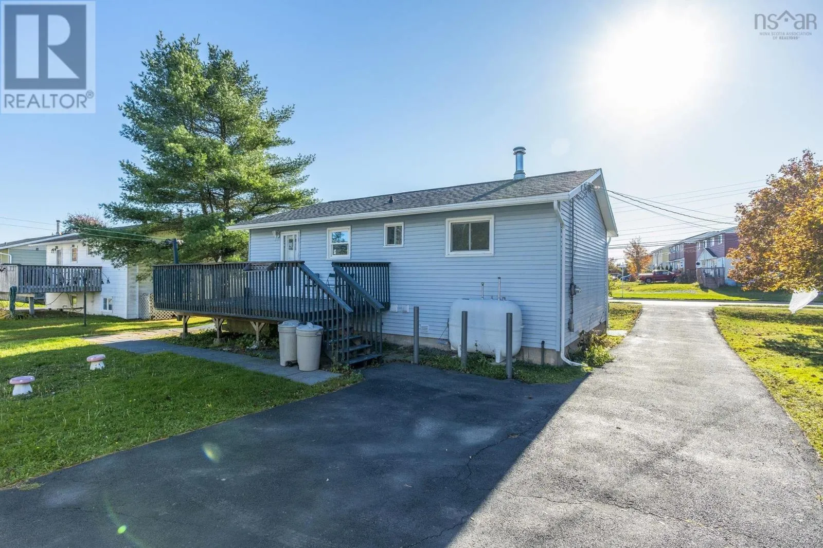 344 Astral Drive