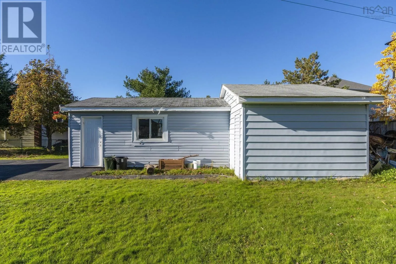 344 Astral Drive